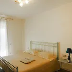 Il Magnifico Prázdninový dům *