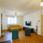 Prázdninový dům Il Magnifico *