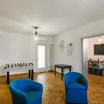 Il Magnifico Altopascio