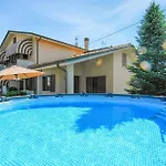Il Magnifico * Altopascio