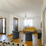 Il Magnifico