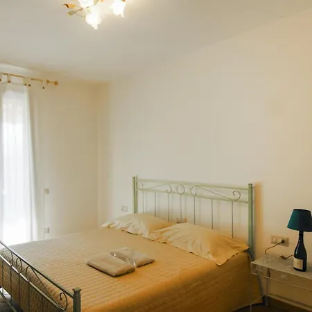 Il Magnifico Holiday home *