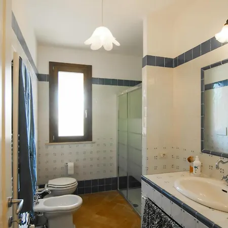 Il Magnifico Holiday home