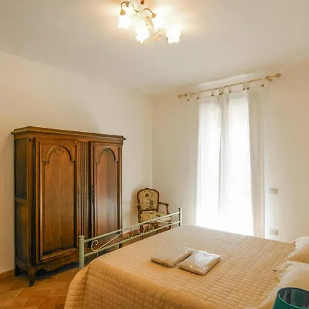 Il Magnifico Holiday home *